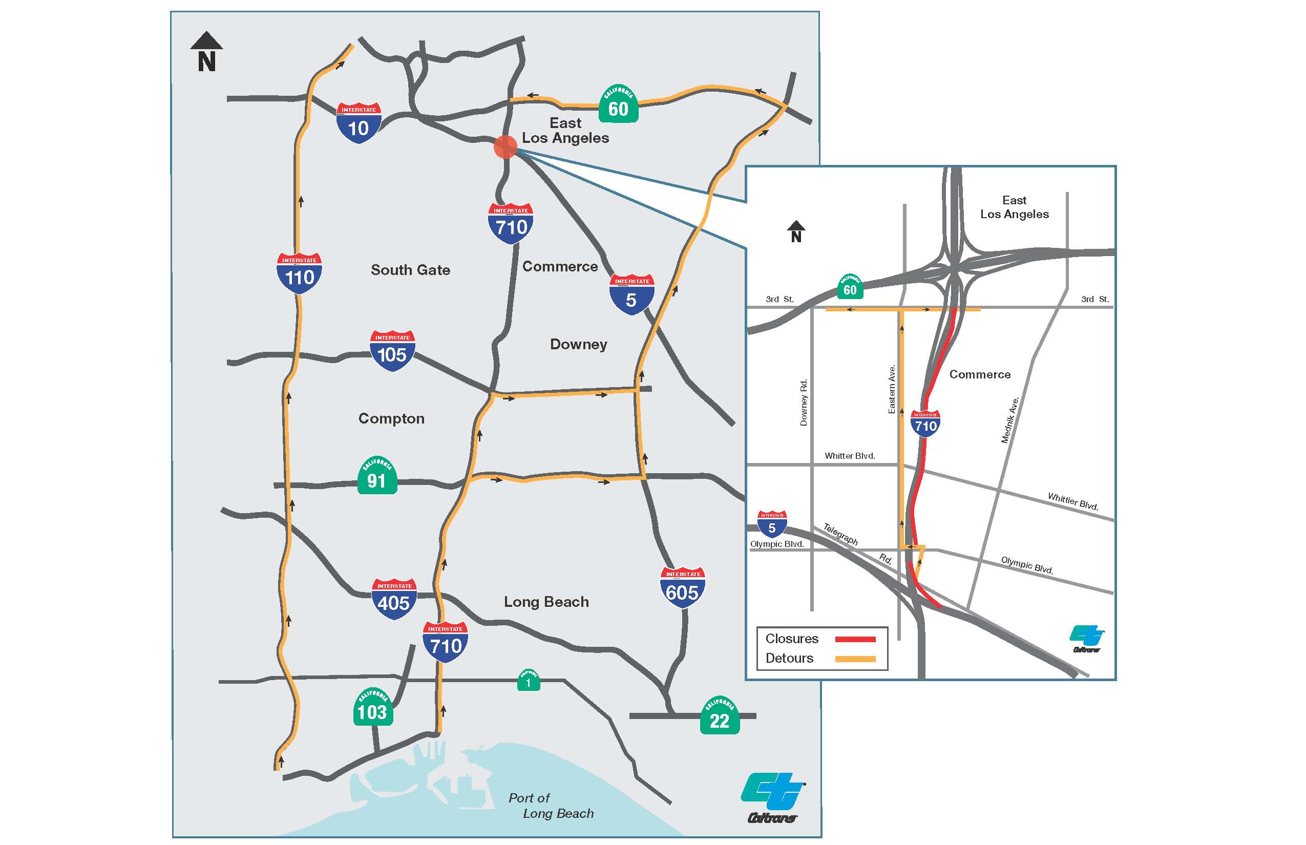 I-710 NB 9-wknd 54-hr closures reminder n r  w-map 9 21 16 (2) map.jpg